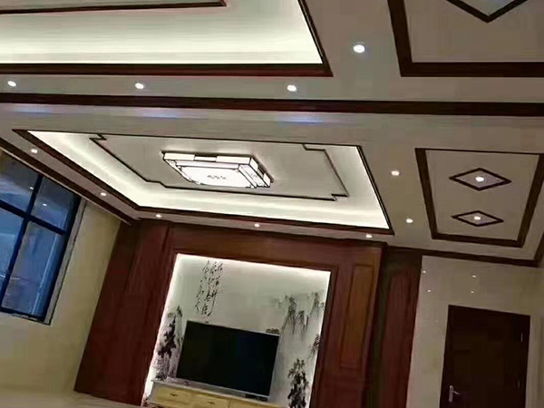 電動汽車剎車助力泵