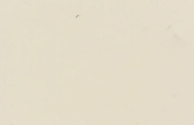 防水插件